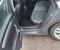 Сірий Фольксваген Пассат, об'ємом двигуна 2 л та пробігом 72 тис. км за 10700 $, фото 5 на Automoto.ua