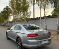 Сірий Фольксваген Пассат, об'ємом двигуна 1.97 л та пробігом 187 тис. км за 18700 $, фото 1 на Automoto.ua
