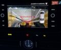 Сірий Фольксваген Пассат, об'ємом двигуна 1.97 л та пробігом 80 тис. км за 26500 $, фото 32 на Automoto.ua