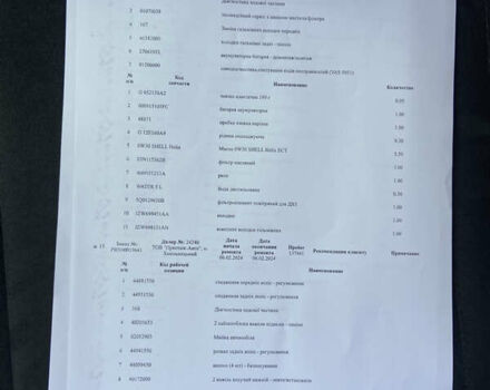 Сірий Фольксваген Пассат, об'ємом двигуна 1.97 л та пробігом 183 тис. км за 22500 $, фото 38 на Automoto.ua