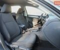 Сірий Фольксваген Пассат, об'ємом двигуна 2 л та пробігом 122 тис. км за 14800 $, фото 9 на Automoto.ua