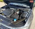 Сірий Фольксваген Пассат, об'ємом двигуна 1.97 л та пробігом 159 тис. км за 21499 $, фото 78 на Automoto.ua