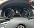 Серый Фольксваген Пассат, объемом двигателя 1.98 л и пробегом 94 тыс. км за 15100 $, фото 31 на Automoto.ua