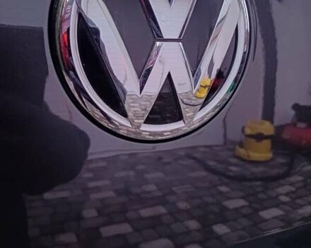 Серый Фольксваген Пассат, объемом двигателя 1.6 л и пробегом 145 тыс. км за 16300 $, фото 29 на Automoto.ua