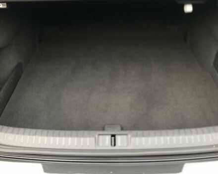 Серый Фольксваген Пассат, объемом двигателя 2 л и пробегом 244 тыс. км за 17700 $, фото 27 на Automoto.ua