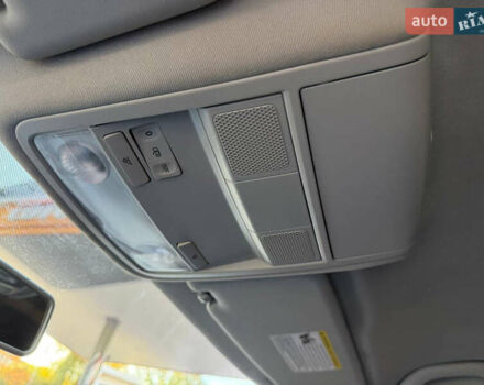 Сірий Фольксваген Пассат, об'ємом двигуна 2 л та пробігом 110 тис. км за 11699 $, фото 55 на Automoto.ua