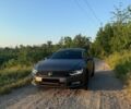 Серый Фольксваген Пассат, объемом двигателя 1.97 л и пробегом 144 тыс. км за 22000 $, фото 1 на Automoto.ua