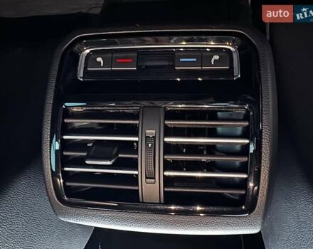 Серый Фольксваген Пассат, объемом двигателя 1.8 л и пробегом 215 тыс. км за 19990 $, фото 25 на Automoto.ua