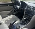 Сірий Фольксваген Пассат, об'ємом двигуна 0 л та пробігом 123 тис. км за 13700 $, фото 7 на Automoto.ua