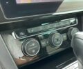 Сірий Фольксваген Пассат, об'ємом двигуна 1.97 л та пробігом 254 тис. км за 22500 $, фото 22 на Automoto.ua