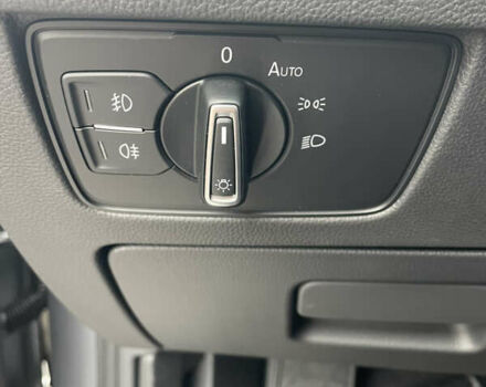 Сірий Фольксваген Пассат, об'ємом двигуна 1.97 л та пробігом 24 тис. км за 27800 $, фото 26 на Automoto.ua