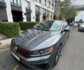 Серый Фольксваген Пассат, объемом двигателя 3.6 л и пробегом 95 тыс. км за 16300 $, фото 6 на Automoto.ua