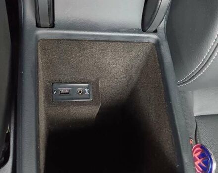 Серый Фольксваген Пассат, объемом двигателя 1.6 л и пробегом 145 тыс. км за 16300 $, фото 56 на Automoto.ua