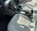 Серый Фольксваген Пассат, объемом двигателя 2 л и пробегом 102 тыс. км за 14600 $, фото 10 на Automoto.ua