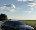 Серый Фольксваген Пассат, объемом двигателя 1.8 л и пробегом 185 тыс. км за 13532 $, фото 1 на Automoto.ua