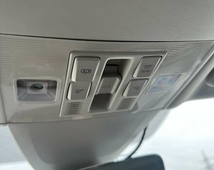 Сірий Фольксваген Пассат, об'ємом двигуна 1.97 л та пробігом 126 тис. км за 22999 $, фото 51 на Automoto.ua