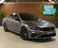 Серый Фольксваген Пассат, объемом двигателя 3.6 л и пробегом 70 тыс. км за 18500 $, фото 1 на Automoto.ua