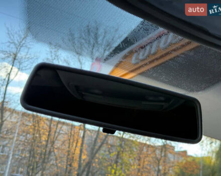 Сірий Фольксваген Пассат, об'ємом двигуна 2 л та пробігом 110 тис. км за 11699 $, фото 56 на Automoto.ua