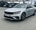 Серый Фольксваген Пассат, объемом двигателя 3.6 л и пробегом 99 тыс. км за 15000 $, фото 1 на Automoto.ua