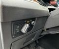 Сірий Фольксваген Пассат, об'ємом двигуна 2 л та пробігом 184 тис. км за 22490 $, фото 15 на Automoto.ua