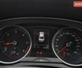 Серый Фольксваген Пассат, объемом двигателя 1.97 л и пробегом 182 тыс. км за 23000 $, фото 24 на Automoto.ua
