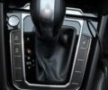 Серый Фольксваген Пассат, объемом двигателя 1.8 л и пробегом 215 тыс. км за 19990 $, фото 37 на Automoto.ua