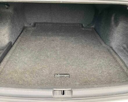 Сірий Фольксваген Пассат, об'ємом двигуна 2 л та пробігом 158 тис. км за 11900 $, фото 18 на Automoto.ua