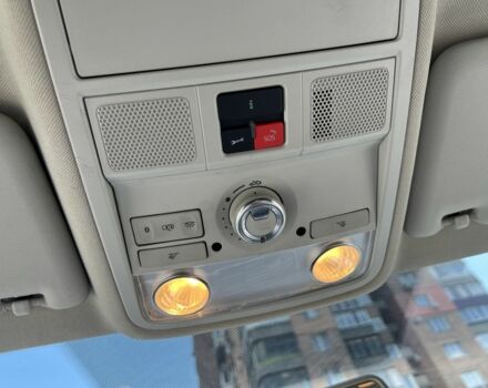 Серый Фольксваген Пассат, объемом двигателя 2 л и пробегом 100 тыс. км за 15700 $, фото 19 на Automoto.ua