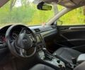 Серый Фольксваген Пассат, объемом двигателя 2 л и пробегом 190 тыс. км за 14700 $, фото 19 на Automoto.ua