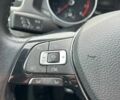 Серый Фольксваген Пассат, объемом двигателя 1.98 л и пробегом 94 тыс. км за 15100 $, фото 5 на Automoto.ua