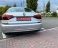 Сірий Фольксваген Пассат, об'ємом двигуна 2 л та пробігом 158 тис. км за 11900 $, фото 6 на Automoto.ua