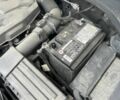 Серый Фольксваген Пассат, объемом двигателя 0 л и пробегом 70 тыс. км за 6500 $, фото 9 на Automoto.ua