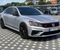 Сірий Фольксваген Пассат, об'ємом двигуна 3.6 л та пробігом 151 тис. км за 15100 $, фото 1 на Automoto.ua