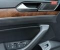 Серый Фольксваген Пассат, объемом двигателя 1.8 л и пробегом 215 тыс. км за 19990 $, фото 30 на Automoto.ua