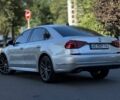 Сірий Фольксваген Пассат, об'ємом двигуна 2 л та пробігом 122 тис. км за 13699 $, фото 1 на Automoto.ua