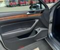 Сірий Фольксваген Пассат, об'ємом двигуна 1.97 л та пробігом 128 тис. км за 27500 $, фото 15 на Automoto.ua