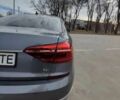 Серый Фольксваген Пассат, объемом двигателя 2 л и пробегом 87 тыс. км за 14600 $, фото 12 на Automoto.ua