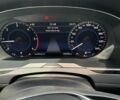Сірий Фольксваген Пассат, об'ємом двигуна 1.97 л та пробігом 128 тис. км за 27500 $, фото 10 на Automoto.ua