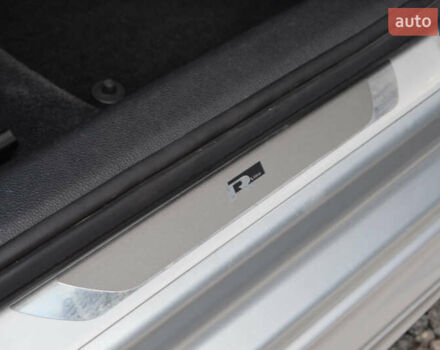 Серый Фольксваген Пассат, объемом двигателя 2 л и пробегом 48 тыс. км за 16900 $, фото 19 на Automoto.ua