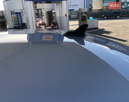 Серый Фольксваген Пассат, объемом двигателя 2 л и пробегом 153 тыс. км за 14990 $, фото 15 на Automoto.ua