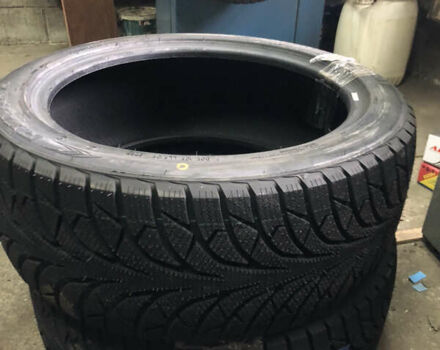 Серый Фольксваген Пассат, объемом двигателя 2 л и пробегом 153 тыс. км за 14990 $, фото 47 на Automoto.ua