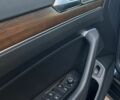Сірий Фольксваген Пассат, об'ємом двигуна 2 л та пробігом 146 тис. км за 27500 $, фото 4 на Automoto.ua