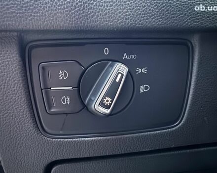 Серый Фольксваген Пассат, объемом двигателя 1.8 л и пробегом 215 тыс. км за 19990 $, фото 33 на Automoto.ua