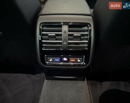 Сірий Фольксваген Пассат, об'ємом двигуна 1.8 л та пробігом 93 тис. км за 25500 $, фото 18 на Automoto.ua