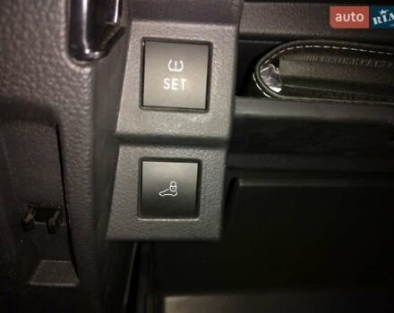 Серый Фольксваген Пассат, объемом двигателя 2 л и пробегом 133 тыс. км за 15700 $, фото 19 на Automoto.ua