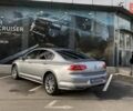 Сірий Фольксваген Пассат, об'ємом двигуна 1.97 л та пробігом 75 тис. км за 27003 $, фото 1 на Automoto.ua