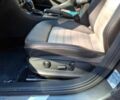 Фольксваген Пассат 2018 в Киеве на Automoto.ua Серый Фольксваген Пассат, объемом двигателя 3.6 л и пробегом 33 тыс. км за 6000 $, фото 10 на Automoto.ua