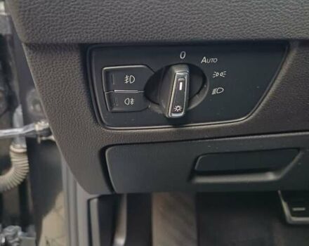 Серый Фольксваген Пассат, объемом двигателя 1.6 л и пробегом 145 тыс. км за 16300 $, фото 61 на Automoto.ua