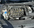 Сірий Фольксваген Пассат, об'ємом двигуна 2 л та пробігом 83 тис. км за 16000 $, фото 15 на Automoto.ua
