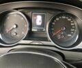 Серый Фольксваген Пассат, объемом двигателя 2 л и пробегом 244 тыс. км за 17700 $, фото 23 на Automoto.ua